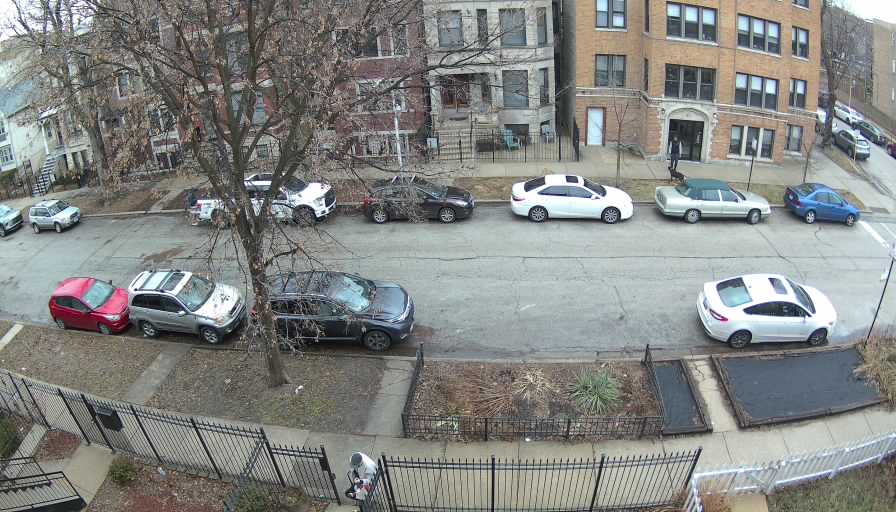 Reolink Camera One_00_Reolink Home Hub One_20260110123502.jpg